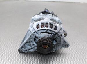 Alternator MERCEDES-BENZ B-CLASS (W246, W242), MERCEDES-BENZ CLA Coupe (C117)