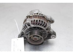 Alternator NISSAN PRIMERA Traveller (WP11)