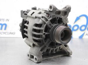 Alternator MERCEDES-BENZ A-CLASS (W169), MERCEDES-BENZ B-CLASS (W245)