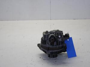 Dynamo (Alternator) MAZDA 3 (BK)