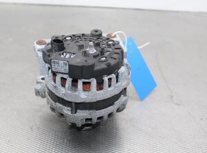 Lichtmaschine Skoda Citigo AA 04C903023D P11788636