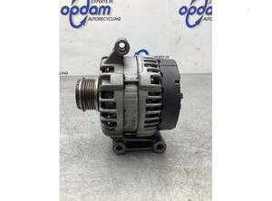 Alternator FIAT DUCATO Van (250_, 290_)