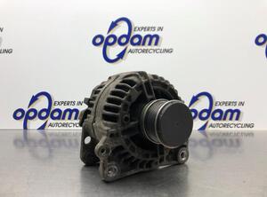 Dynamo (Alternator) VW CADDY II Box Body/MPV (9K9A)