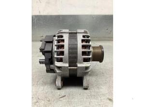 Dynamo (Alternator) RENAULT MEGANE IV Grandtour (K9A/M/N_), RENAULT TRAFIC III Van (FG_)