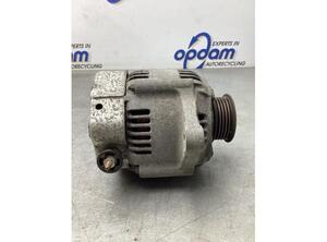 Dynamo (Alternator) SUZUKI SWIFT III (MZ, EZ)