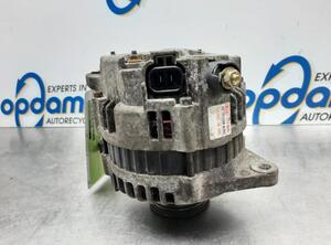 Dynamo (Alternator) KIA RIO Hatchback (DC)