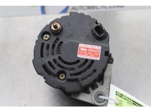 Alternator CHEVROLET KALOS, DAEWOO KALOS (KLAS)