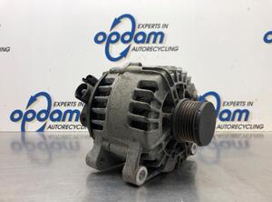 Alternator PEUGEOT 308 I (4A_, 4C_), PEUGEOT 308 SW I (4E_, 4H_)