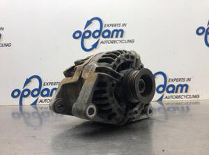 Alternator OPEL CORSA D (S07), OPEL MERIVA A MPV (X03), OPEL TIGRA TwinTop (X04), OPEL ASTRA H GTC (A04)