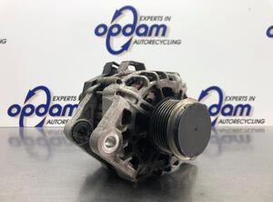 Alternator KIA PICANTO (TA)