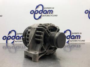 Alternator FIAT 500L (351_, 352_)