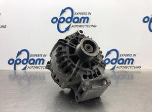 Alternator FORD FOCUS III Turnier, FORD FIESTA VI (CB1, CCN), FORD FOCUS III, FORD B-MAX (JK)