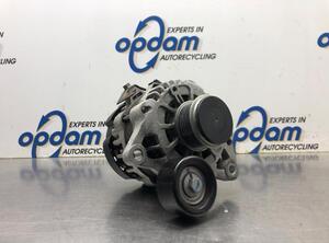 Dynamo (Alternator) HYUNDAI i10 III (AC3, AI3)