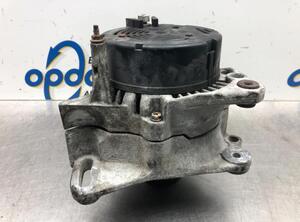 Alternator SEAT CORDOBA Vario (6K5)