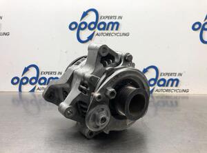 Alternator BMW 3 (F30, F80)