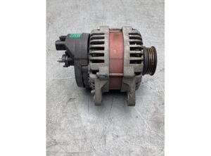 Dynamo (Alternator) HYUNDAI ATOS (MX), HYUNDAI ATOS PRIME (MX), KIA PICANTO (SA), HYUNDAI i10 (PA)