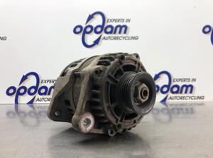 Alternator CHEVROLET SPARK (M300)