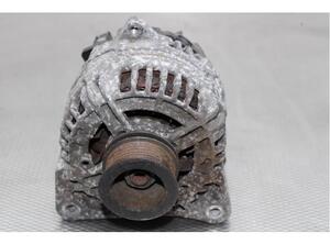 Alternator RENAULT MEGANE CC (EZ0/1_)