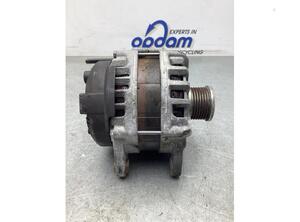 Dynamo (Alternator) FIAT TALENTO Van (296_)