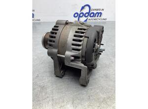 Alternator OPEL INSIGNIA A (G09)