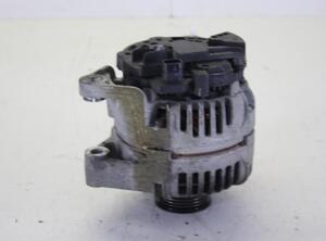 Lichtmaschine Opel Corsa D S07 0124325171 P8562620