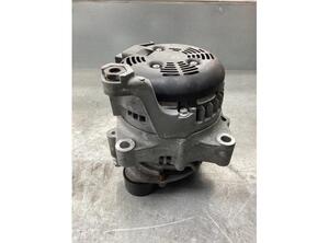 Alternator BMW 3 (F30, F80), BMW 1 (F20)