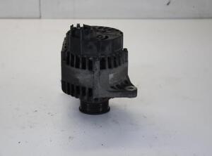 Dynamo (Alternator) ALFA ROMEO 156 Sportwagon (932_)