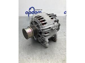 Lichtmaschine Skoda Rapid NH 04E903015 P17471951