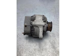 Alternator NISSAN PIXO (UA0), SUZUKI ALTO (GF)