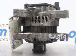 Lichtmaschine Peugeot Partner I Kasten  9638544280 P15136840