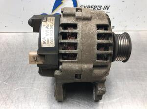 Dynamo (Alternator) SKODA OCTAVIA I Combi (1U5)