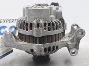 Alternator FORD FUSION (JU_), FORD FIESTA V (JH_, JD_), MAZDA 2 (DY)