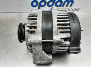 Alternator CHEVROLET AVEO Hatchback (T300)