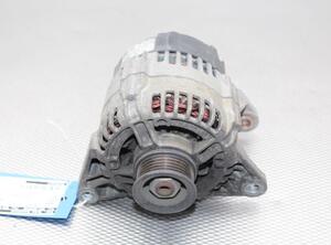 Alternator SKODA FABIA I Combi (6Y5)