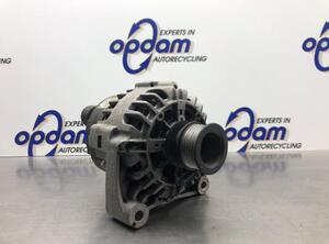 Dynamo (Alternator) BMW 3 Convertible (E46), BMW 3 Touring (E46), BMW 3 (E46), BMW 5 (E39)