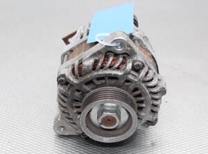 Alternator HONDA JAZZ III (GE_, GG_, GP_, ZA_)