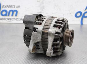 Dynamo (Alternator) HYUNDAI i10 (PA), KIA PICANTO (SA), HYUNDAI ATOS (MX), HYUNDAI ATOS PRIME (MX)