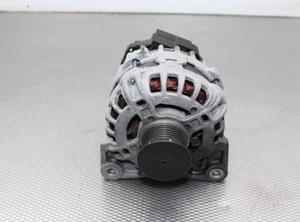 Lichtmaschine Renault Clio IV BH 231006007R P11408858