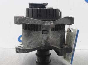 Dynamo (Alternator) BMW 3 Touring (E36)