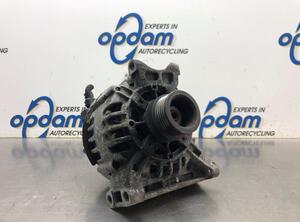 Alternator MERCEDES-BENZ A-CLASS (W169), MERCEDES-BENZ B-CLASS (W245)