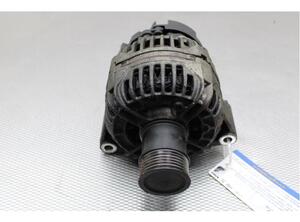 Lichtmaschine Saab 9-5 YS3E 0124525143 P13828896