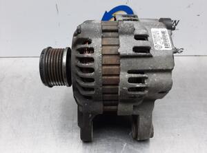 Dynamo (Alternator) RENAULT KANGOO Express (FC0/1_)