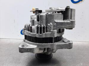 Dynamo (Alternator) HONDA CIVIC VIII Hatchback (FN, FK)