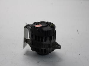 Lichtmaschine Daewoo Kalos KLAS 2655476 P12549429