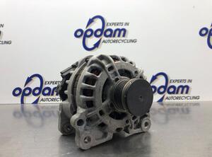 Alternator VW UP! (121, 122, BL1, BL2, BL3, 123)