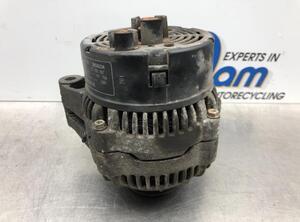 Alternator PEUGEOT 106 II (1A_, 1C_)