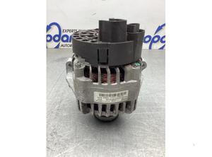 Dynamo (Alternator) FIAT PANDA (312_, 319_), FIAT 500 (312_), FIAT 500 C (312_), FIAT 500X (334_)