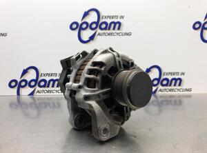 Alternator KIA PICANTO (TA), KIA PICANTO (JA)