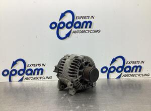 Alternator VW GOLF V (1K1)