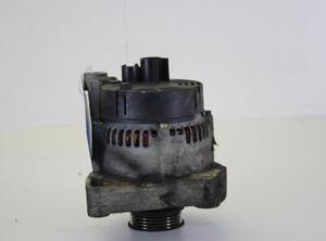 Lichtmaschine Fiat Punto 188 63321712 P8119919